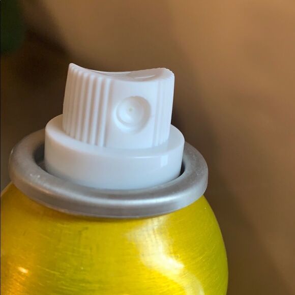 🎉Last deal🎉Victoria Secret Sun spray - Picture 6 of 6